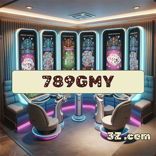 789g.my