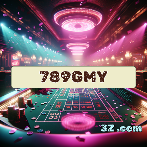 Login Eficiente: O Portal para Aventura em 789g.my