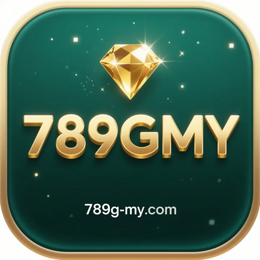 789g.my