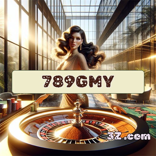 Mergulhe nas Ofertas Incríveis da Seção Paga do 789g.my!